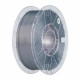 Creality Hyper PLA RFID Stardust Gray - Fast 3D Printer Filament, 1 kg Spool1.75
