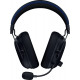 Razer BLACKSHARK V3 PRO PLAYSTATION Black - ANC Wireless Gaming Headset - 48h Bat. -  2.4GHz/BT/USB