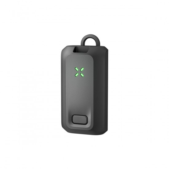 Antigravity Vision Goggles Battery