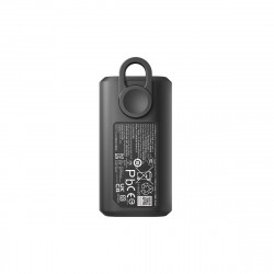 Antigravity Vision Battery