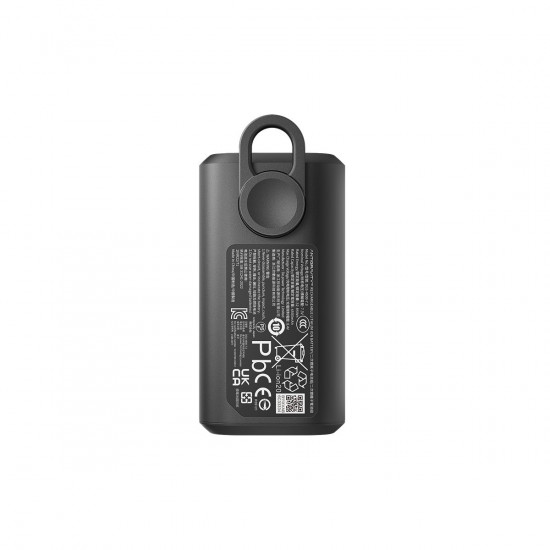 Antigravity Vision Battery