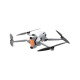 Antigravity A1 Standard Bundle - 8K 360 Invisible Drone