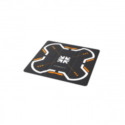 Antigravity A1 Landing Pad