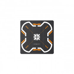 Antigravity A1 Landing Pad