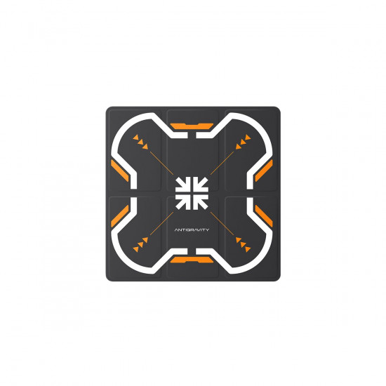 Antigravity A1 Landing Pad