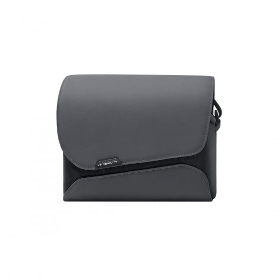 Antigravity A1 Sling Bag