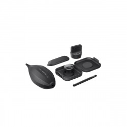 Antigravity A1 Replacement Lens Kit (Single Lens)