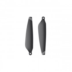 Antigravity A1 Propellers