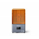 Creality CL-103L Halot Mage - 10.3’’ 8K LCD Resin UV 3D Printer - 60mm/h speed 23x13x23