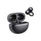 QCY Crossky C50 Grey (CT06) Open Ear Earclip, BT 6.0, IPX5 waterproof, 35h gray