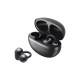 QCY Crossky C50 Grey (CT06) Open Ear Earclip, BT 6.0, IPX5 waterproof, 35h gray