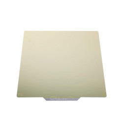 Creality PEI Plate Kit Glossy Surface 235X235X1mm for Ender-3/3 Pro/3s/Ender-5/CR20 PRO/CR20