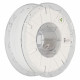Creality Hyper Lightweight PLA White (FOAM PLA) 3D Printer Filament for RC Models, 1 kg Spool1.75