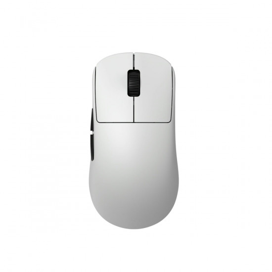 Endgame Gear OP1w 4k Wireless Gaming Mouse - White