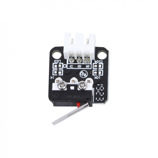 Creality Limit Switch Kit for Ender 3/5/6 and CR10/20