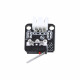 Creality Limit Switch Kit for Ender 3/5/6 and CR10/20