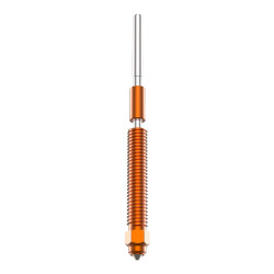 Creality Unicorn K2P Quick-Swap Nozzle-0.2mme for K2/K2 Plus/Creality Hi