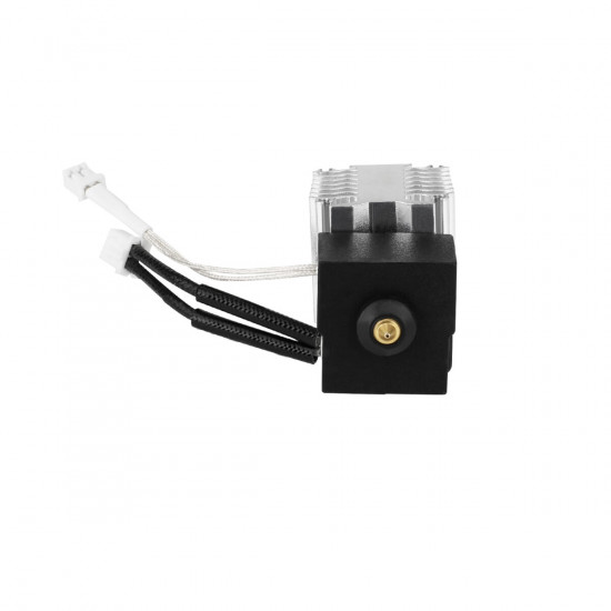 Creality Print Head Kit for Ender-3V3 SE