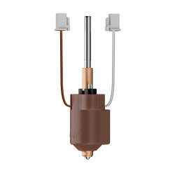 Creality Ceramic Heating Block Kit K1C, K1 2024, K1 SE, K1Max 2024, New Version