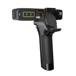 Creality Otter Lite 3D Scanner (20-2000mm object, 0,05mm scan accurancy, 30fps speed)