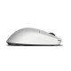 Endgame Gear OP1w 4k Wireless Gaming Mouse - White