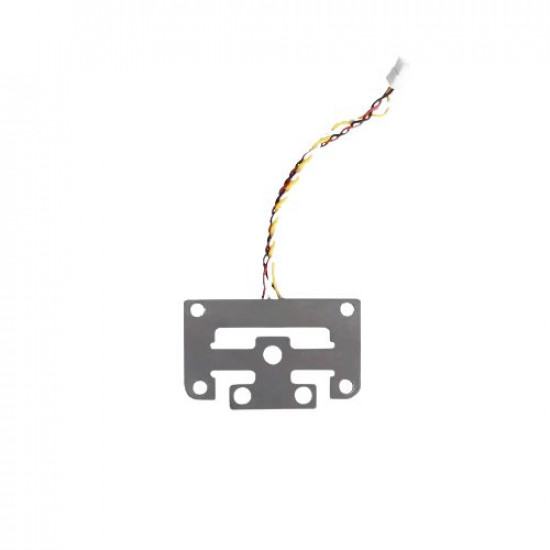 Creality K2/K2 Pro/K2 Plus/M300 Strain Gaugefor K2 Plus_K2 Pro_K2_Sermoon M300_K2 SE