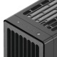 HAVN BF 360 Black without fans - premium ATX mid-tower