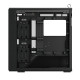 HAVN BF 360 Black without fans - premium ATX mid-tower