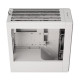 HAVN BF 360 Flow White with 180mm fans - premium ATX mid-tower