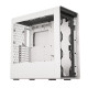 HAVN BF 360 White without fans - premium ATX mid-tower