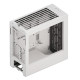 HAVN BF 360 White without fans - premium ATX mid-tower