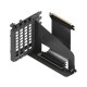HAVN Universal Vertical GPU Kit Black