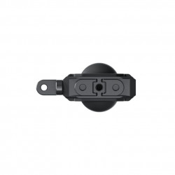 Insta360 X3 Utility Frame - Added protection for X3's lenses and body.