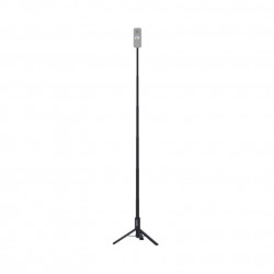 Insta360 2-in-1 Invisible Selfie Stick + Tripod