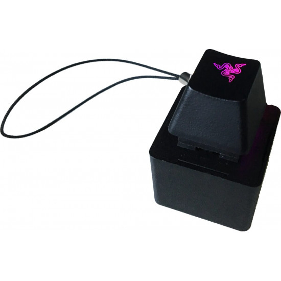 Razer KEYCAP KEYCHAIN Chroma
