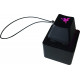 Razer KEYCAP KEYCHAIN Chroma