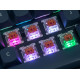 Keychron Silent K Pro Switches - Red (110pcs) G6
