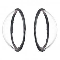 Insta360 X5 Standard Lens Guards