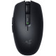 Razer OROCHI V2 Black Ultra Lightweight - Dual Wireless - 5G 18K DPI - 950hrs Battery