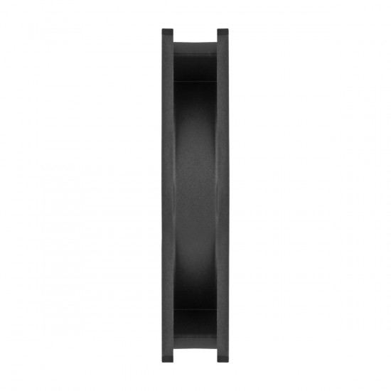 Arctic P14 PWM PST - Case Fan 4pin -140mm black/black