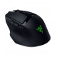 Razer BASILISK MOBILE - Wireless Ergonomic Mouse - ChatGPT AI - RGB Gaming - Long Battery