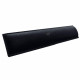Razer LEATHERETTE WRIST REST - Standard Size Anti-Slip