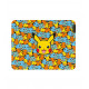Razer Gigantus V2 Medium Pokemon Kanto Starters Edition Gaming Mousepad