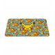 Razer Gigantus V2 Medium Pokemon Kanto Starters Edition Gaming Mousepad