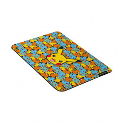 Razer Gigantus V2 Medium Pokemon Kanto Starters Edition Gaming Mousepad