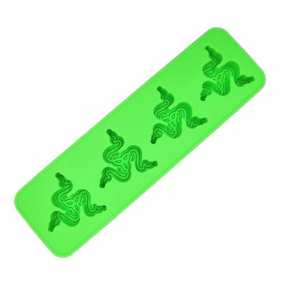 Razer Ice Tray