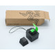 Razer KEYCAP KEYCHAIN Chroma