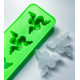 Razer Ice Tray