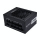 Lian Li SP850 V2 Gold Black - 850W SFX PSU - 12V-2x6 - Low Noise - 80 Plus Gold - ATX 3.1 - PCIe 5