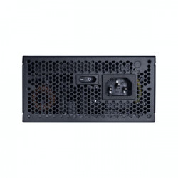 Lian Li SP850 V2 Gold Black - 850W SFX PSU - 12V-2x6 - Low Noise - 80 Plus Gold - ATX 3.1 - PCIe 5